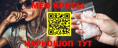 СК Гагарин
