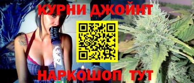 стаф Тверь
