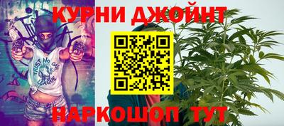 скорость mdpv Гатчина