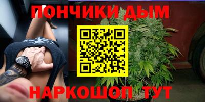 СК Гагарин
