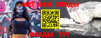 СК Гагарин