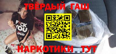 скорость mdpv Гатчина